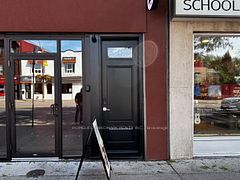 3229 Yonge Street Unit 1, Toronto, ON M4N 2L3