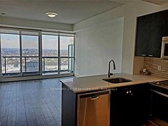 30 Roehampton Avenue 3103, Toronto, ON M4P 0B9