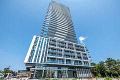 29 Green Trail Court 215, Toronto, ON M2K 1E3