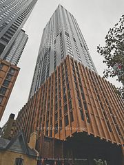 28 Widmer Street 4521, Toronto, ON M5V 0T2