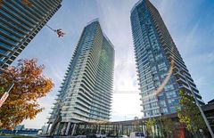 115 Mcmahon Drive 506, Toronto, ON M2K 0E3