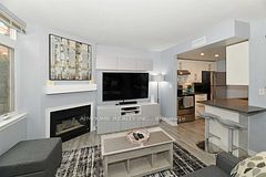 100 Redpath Avenue 1, Toronto, ON M4S 2J7