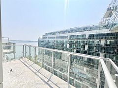 39 Queens Quay E 1029, Toronto, ON M5E 0A5