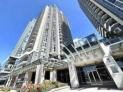 5793 Yonge Street 1905, Toronto, ON M2M 0A9