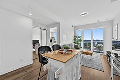 10 Deerlick Court 2004, Toronto, ON M3A 0A7