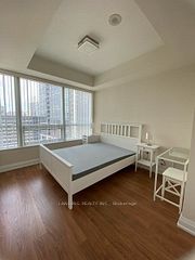 2 anndale Drive 2404, Toronto, ON M2N 0G5