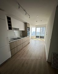 319 Jarvis Street 3301, Toronto, ON M5B 0C8