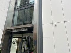 8 Cumberland Street 1505, Toronto, ON M4W 0B6