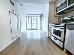 36 Lisgar Street 1916, Toronto, ON M6J 0C7