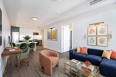 2525 Bathurst Street 710, Toronto, ON M6B 2Y9