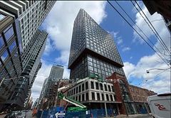 100 Queen Street E 1009, Toronto, ON M5C 0B5