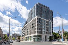 1 Hillsdale Avenue W 902, Toronto, ON M4S 0E5