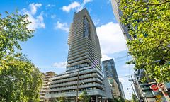 185 Roehampton Avenue 2503, Toronto, ON M4P 0C6