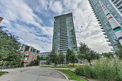 62 Forest Manor Road 1604, Toronto, ON M2J 1M6