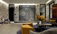 470 Front Street W 1910, Toronto, ON M5V 0V6