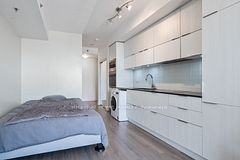 318 Richmond Street W 3509, Toronto, ON M5V 0B4