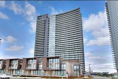121 Mcmahon Drive 3203, Toronto, ON M2K 2X9