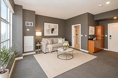 1 King Street W 3708, Toronto, ON M5H 1A1