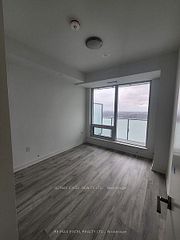 8 Olympic Garden Drive S3007, Toronto, ON M2M 0B9