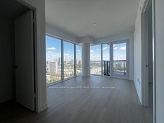 15 David Salomon Drive 2205, Toronto, ON M3C 1E7