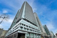 99 Broadway Avenue 3503, Toronto, ON M4P 0E3