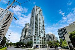 21 Hillcrest Avenue 801, Toronto, ON M2N 7K2