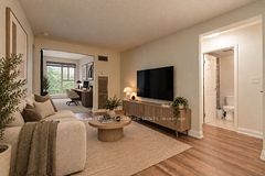 222 The Esplanade 302, Toronto, ON M5A 4M8