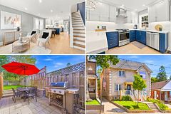617 Lauder Avenue, Toronto, ON M6E 3J8