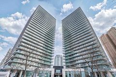 5500 Yonge Street 1509, Toronto, ON M2N 7L1