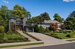 338 Riverview Drive, Toronto, ON M4N 3E1