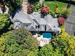 340 Riverview Drive, Toronto, ON M4N 3E1