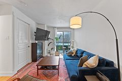 323 Richmond Street E 316, Toronto, ON M5A 4R3