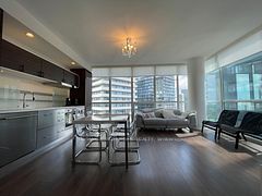45 Charles Street E 3910, Toronto, ON M4Y 1S2