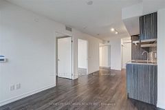 219 Dundas Street E 611, Toronto, ON M5A 0V1