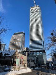 501 Yonge Street 4704, Toronto, ON M4Y 1Y4