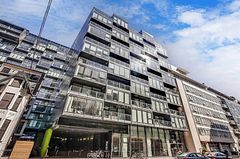 38 Stewart Street 308, Toronto, ON M5V 0H1