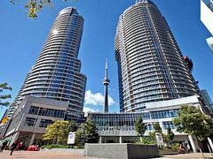 208 Queens Quay W 912, Toronto, ON M5J 2Y5