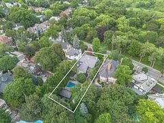 266 Douglas Drive, Toronto, ON M4W 2C1