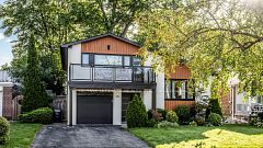 10 Monarchwood Crescent, Toronto, ON M3A 1H4