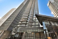 70 Queens Wharf Road 3102, Toronto, ON M5V 0J2