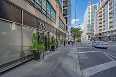 263 Wellington Street W 503, Toronto, ON M5V 3E6