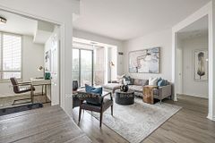 1750 Bayview Avenue 302, Toronto, ON M4G 4H6