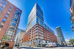 60 Colborne Street 1703, Toronto, ON M5E 0B7