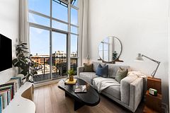5 Hanna Avenue 617, Toronto, ON M6K 0B3