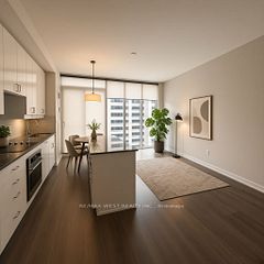 426 University Avenue 909, Toronto, ON M5G 1S9