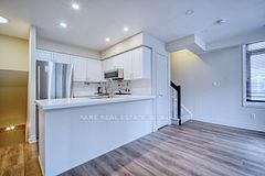 415 Jarvis Street 314, Toronto, ON M4Y 3C1