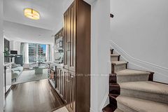 50 Lynn Williams Street 414, Toronto, ON M6K 3R9