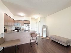 525 Wilson Avenue 915, Toronto, ON M3H 0A7