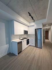 195 McCaul Street 216, Toronto, ON M5T 0E5