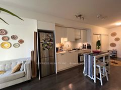 99 Broadway Avenue 1601, Toronto, ON M4P 0E4